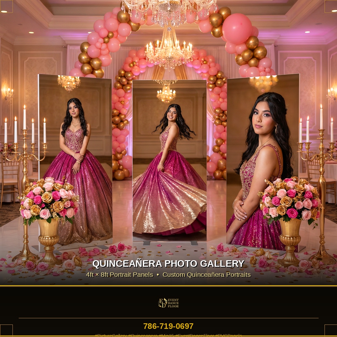 StarGrafix  portfolio