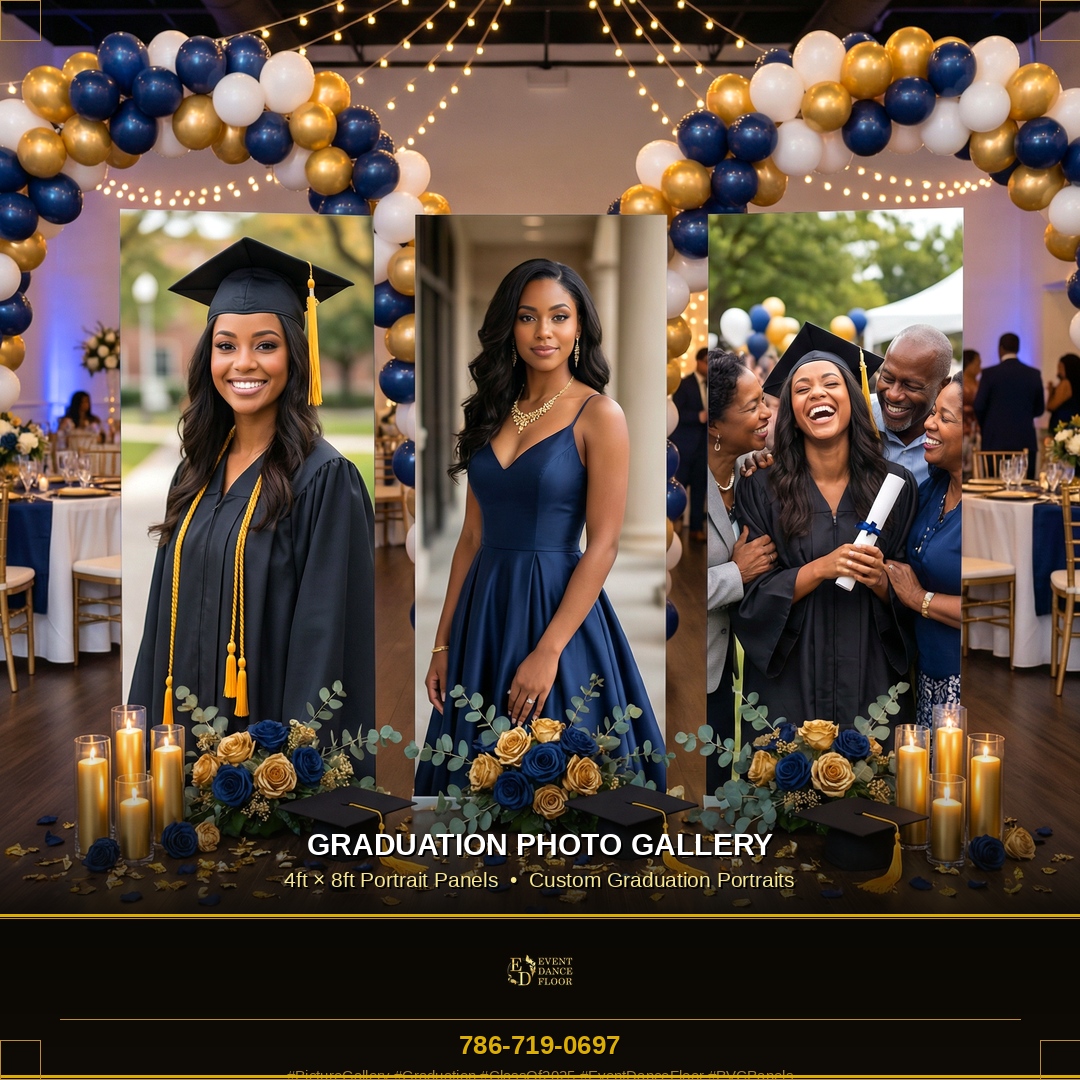 StarGrafix  portfolio